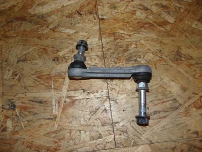 Biellette De Barre Stabilisatrice SASIC 2300013 Au Meilleur Prix