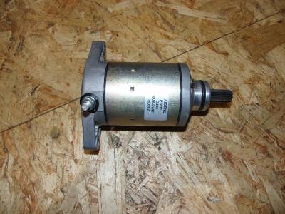 COURROIE DE COMMANDE Pour KYMCO MXU 375/400/450/465 MAXXER 375/400/450i