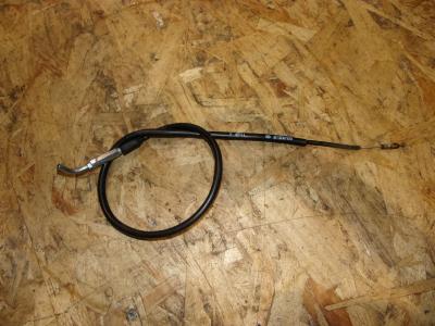 Starter Choke Cable For Yamaha Grizzly Breeze 125 YFA1 YFM125G
