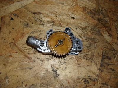 FILTRE À HUILE Champion Pour Quad CAN-AM 800 OUTLANDER R EFI DPS 2013 à 2014 EUR 19,24 - FR