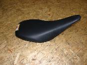 selle