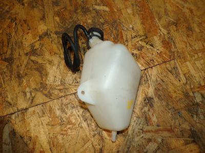 vase d'expansion
