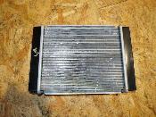 radiateur 