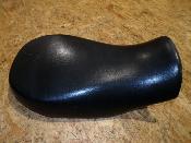 selle 