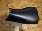 selle