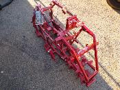 chassis homologué/DISPO NOUS CONTACTER PAR TELEPHONE 06.86.72.11.53