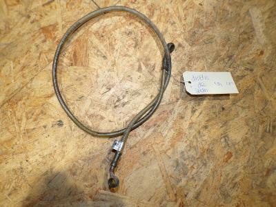 durite de frein 94cm