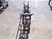 chassis homologué/DISPO NOUS CONTACTER PAR TELEPHONE 06.86.72.11.53