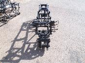 chassis homologué/DISPO NOUS CONTACTER PAR TELEPHONE 06.86.72.11.53