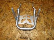 bumper avant 