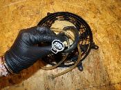 ventilateur
