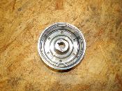 rotor