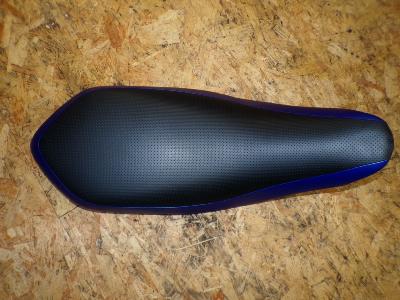 selle