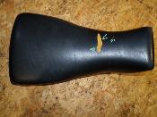 selle