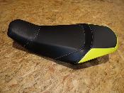selle