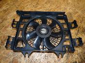 ventilateur