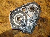 carter stator