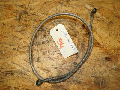 durite de frein 94 cm