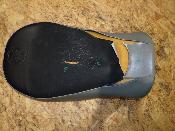 selle 