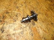 pièce moteur