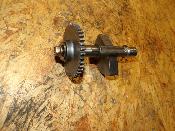 pièce moteur