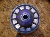 correcteur de couple