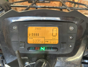 compteur 
