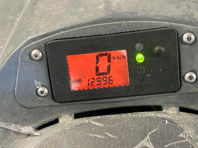 compteur