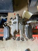 cache avec culbuteur 