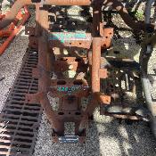 chassis homologué/DISPO NOUS CONTACTER PAR TELEPHONE 06.86.72.11.53