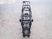 chassis homologué/DISPO NOUS CONTACTER PAR TELEPHONE 06.86.72.11.53