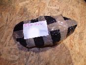 faisceau électrique homologué