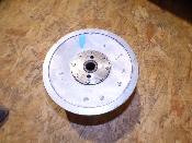 correcteur de couple