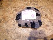 faisceau électrique homologué