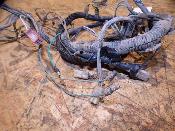  faisceau électrique homologué