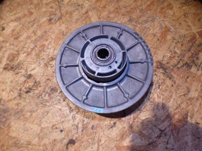 correcteur de couple