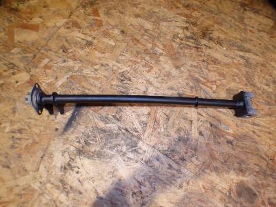 colonne de direction