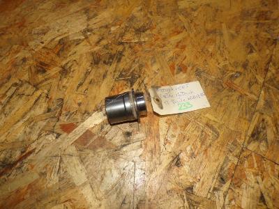 accouplement moteur 