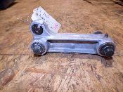 biellette amortisseur arrière  