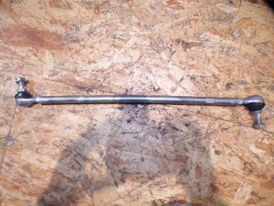 biellette de direction 