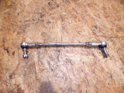 biellette de direction 