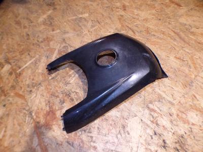 carénage réservoir