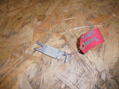 fusible treuil 