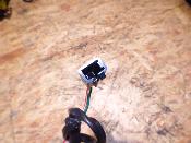 contacteur de feux stop