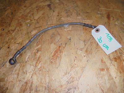 durite de frein 30 cm 