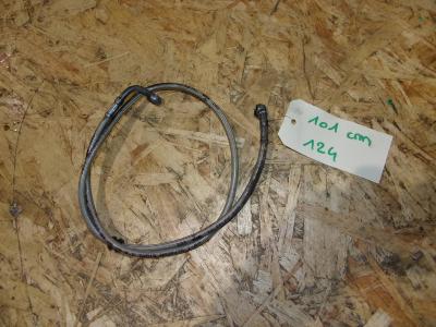 durite de frein 101 cm 