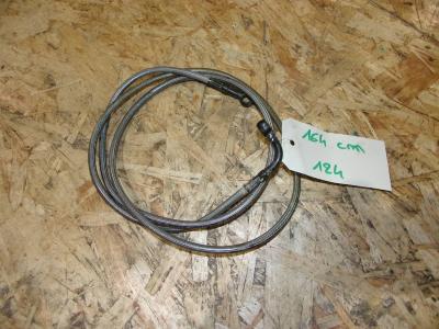durite de frein 164 cm 