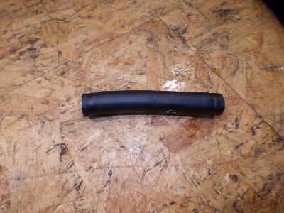 durite de refroidissement