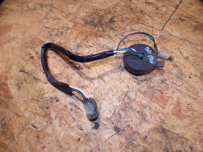 faisceau pour optique 