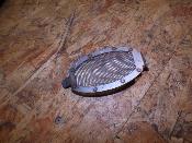 grille 